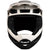 Sweet Protection Fixer Composite 2Vi MIPS Bike Helmet Bronco White