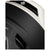 Sweet Protection Fixer Composite 2Vi MIPS Bike Helmet Bronco White