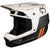 Sweet Protection Fixer Composite 2Vi MIPS Bike Helmet Bronco White