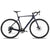 Devinci Hatchet Pro Apex AXS 12s Complete Bike 2024 Incognito