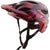 Troy Lee Designs A3 MIPS LE Cyclops Bike Helmet Cyclops Red