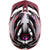 Troy Lee Designs A3 MIPS LE Cyclops Bike Helmet Cyclops Red