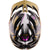 Troy Lee Designs A3 MIPS LE Cyclops Bike Helmet Cyclops Gold