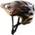 Troy Lee Designs A3 MIPS LE Cyclops Bike Helmet Cyclops Gold