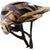 Troy Lee Designs A3 MIPS LE Cyclops Bike Helmet Cyclops Gold