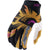 Troy Lee Designs Air LE Cyclops Bike Gloves Cyclops Black/Gold