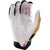 Troy Lee Designs Air LE Cyclops Bike Gloves Cyclops Black/Gold