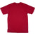 Troy Lee Designs Short-Sleeve LE Cyclops Tee Cyclops Wine