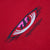 Troy Lee Designs Short-Sleeve LE Cyclops Tee Cyclops Wine