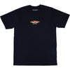Cyclops Black