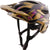 Troy Lee Designs A3 MIPS LE Cyclops Bike Helmet Cyclops Gold
