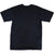 Troy Lee Designs Short-Sleeve LE Cyclops Tee Cyclops Black
