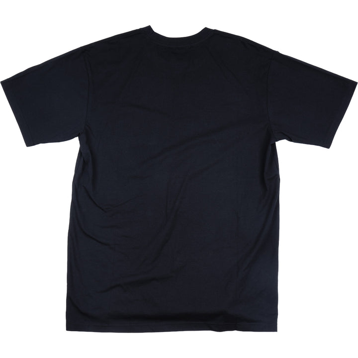 Troy Lee Designs Short-Sleeve LE Cyclops Tee Cyclops Black