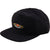 Troy Lee Designs Unstructured LE Cyclops Hat Cyclops Black
