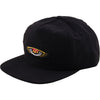 Cyclops Black