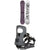 GNU Scorp Snowboard + Bent Metal Joint LTD Snowboard Bindings 2027