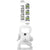 GNU Money Snowboard + Bent Metal Joint Snowboard Bindings 2027