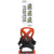 GNU Money Snowboard + Bent Metal Anvil Snowboard Bindings 2027