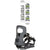 GNU Money Snowboard + Bent Metal Joint LTD Snowboard Bindings 2027