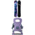 GNU Setsuna Snowboard + Bent Metal Metta Snowboard Bindings - Women's 2027