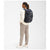The North Face Jester Backpack Aviator Navy Light Heather/Vintage White-NPF