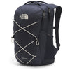 Aviator Navy Light Heather/Vintage White-NPF