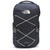 The North Face Jester Backpack Aviator Navy Light Heather/Vintage White-NPF