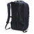 The North Face Jester Backpack Aviator Navy Light Heather/Vintage White-NPF