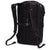 The North Face Jester Backpack TNF White/TNF Black