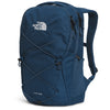 Shady Blue/TNF White-NPF