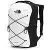 TNF White/TNF Black