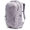 Minimal Grey Dark Heather/Minimal Grey-NPF