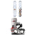 Rome Rene Snowboard + Volt FASE Snowboard Bindings 2027