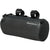 Blackburn Grid Handlebar Bag Black