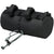 Blackburn Grid Handlebar Bag Black