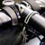 Blackburn Grid Handlebar Bag Black