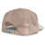 Sendero Provisions Co. Yardbird Hat White