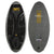 Ronix H.O.M.E Osmo-Blem Wakesurf Board 2025