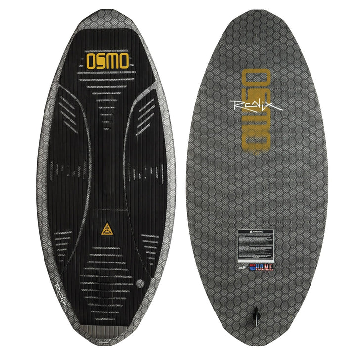 Ronix H.O.M.E Osmo-Blem Wakesurf Board 2025