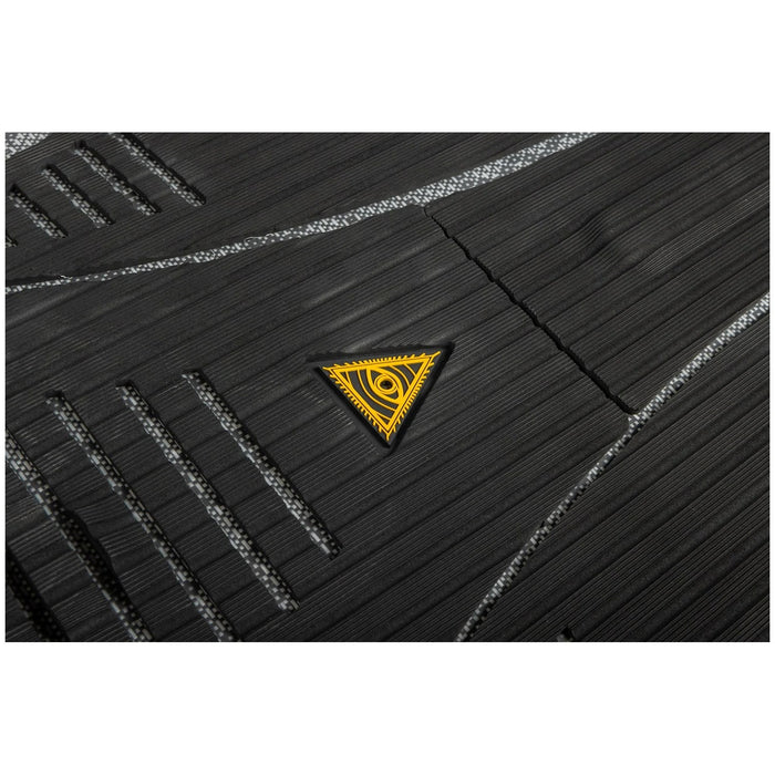 Ronix H.O.M.E Osmo-Blem Wakesurf Board 2025