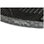 Ronix H.O.M.E Osmo-Blem Wakesurf Board 2025