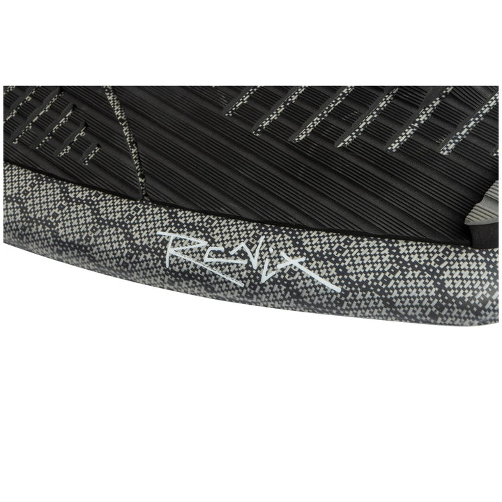 Ronix H.O.M.E Osmo-Blem Wakesurf Board 2025