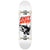Anti Hero Hellhounds 8.25 Skateboard Complete
