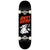 Anti Hero Hellhounds 8.5 Skateboard Complete