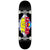 Krooked Arketype 7.5 Skateboard Complete