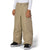 686 Dojo® Shell Pants - Boys' Khaki