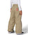 686 Dojo® Shell Pants - Boys' Khaki