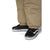 686 Dojo® Shell Pants - Boys' Khaki