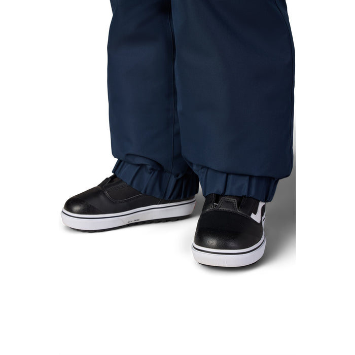 686 Outline™ Shell Pants - Girls' Navy