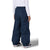 686 Outline™ Shell Pants - Girls' Navy